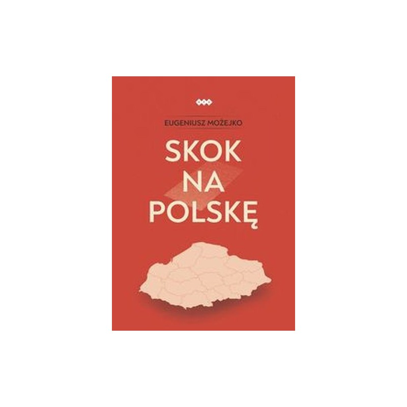 SKOK NA POLSKĘ