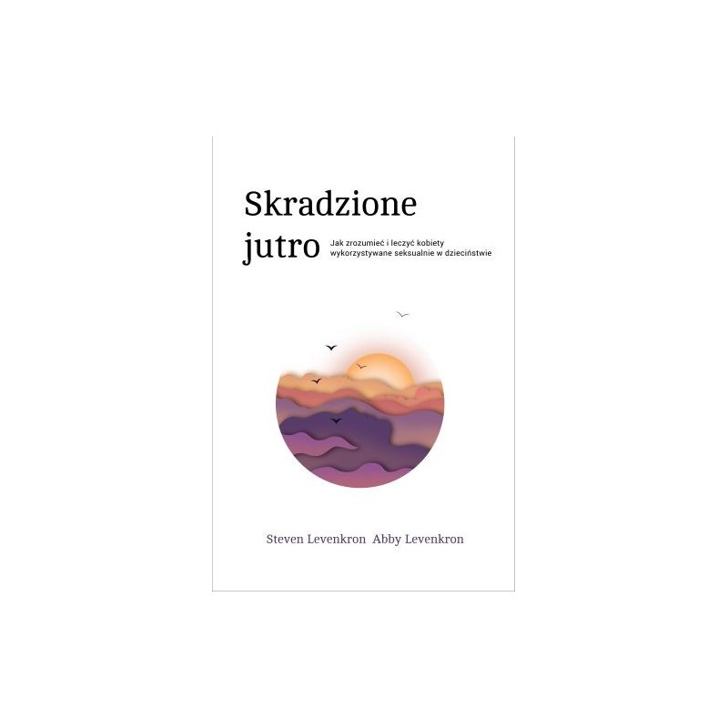 SKRADZIONE JUTRO