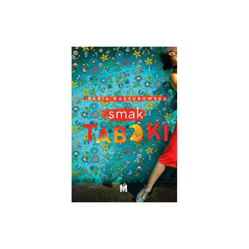 SMAK TABAKI