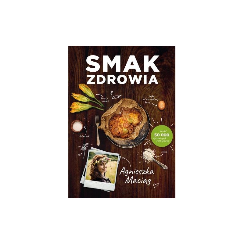 SMAK ZDROWIA