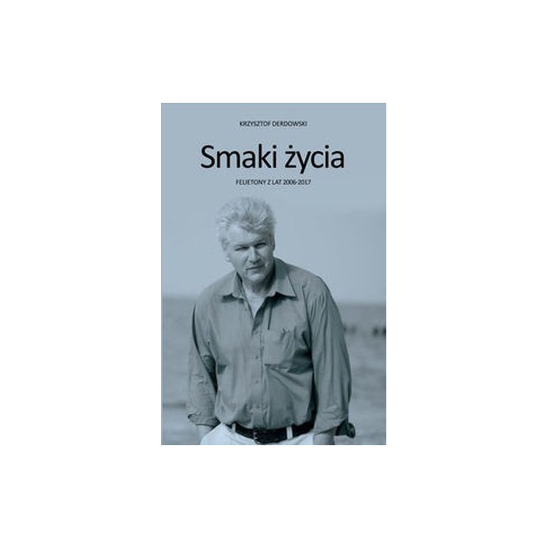 SMAKI ŻYCIA