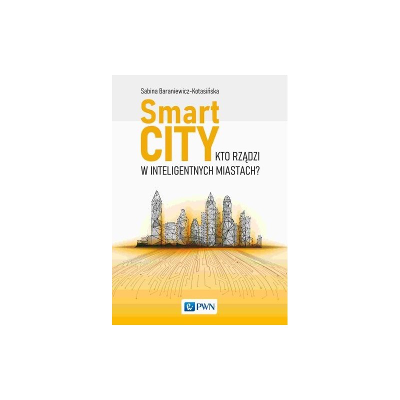 SMART CITY