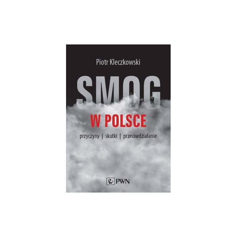 SMOG W POLSCE