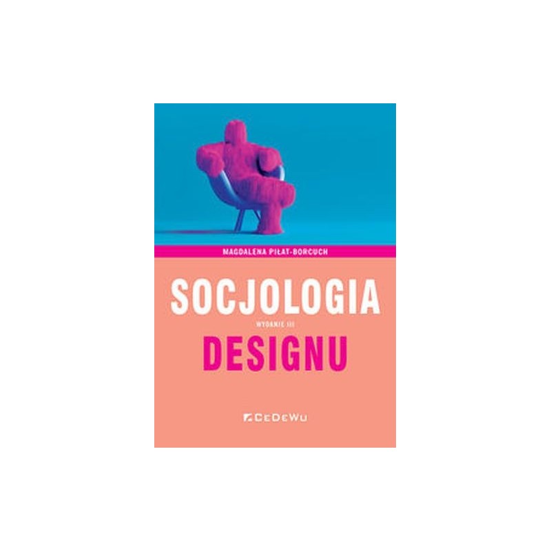 SOCJOLOGIA DESIGNU