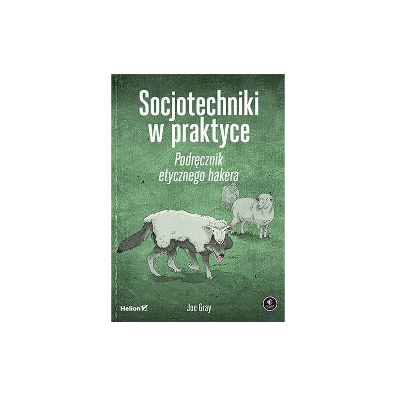 SOCJOTECHNIKI W PRAKTYCE.