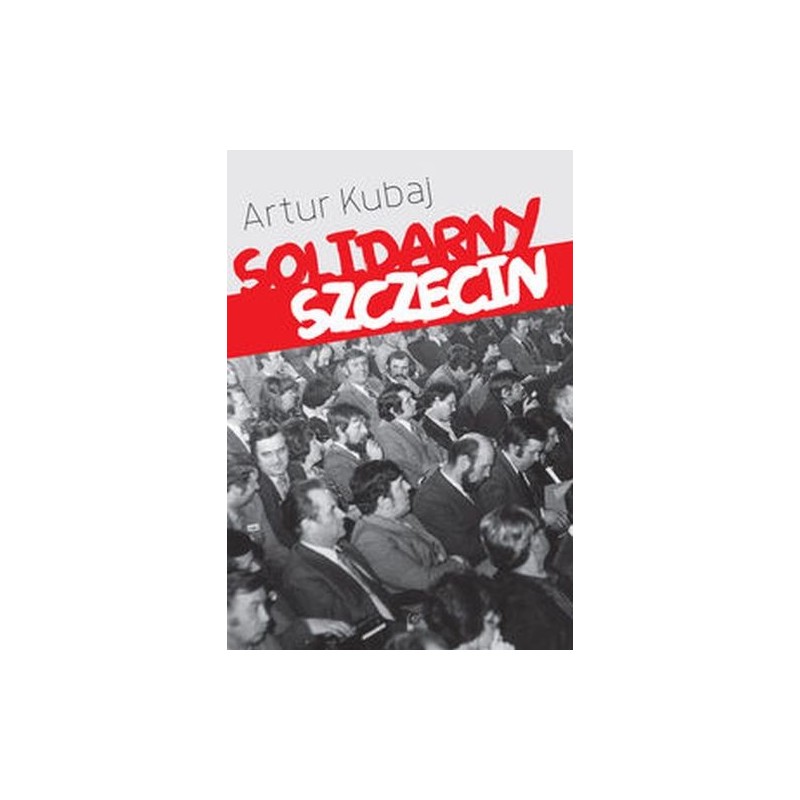 SOLIDARNY SZCZECIN