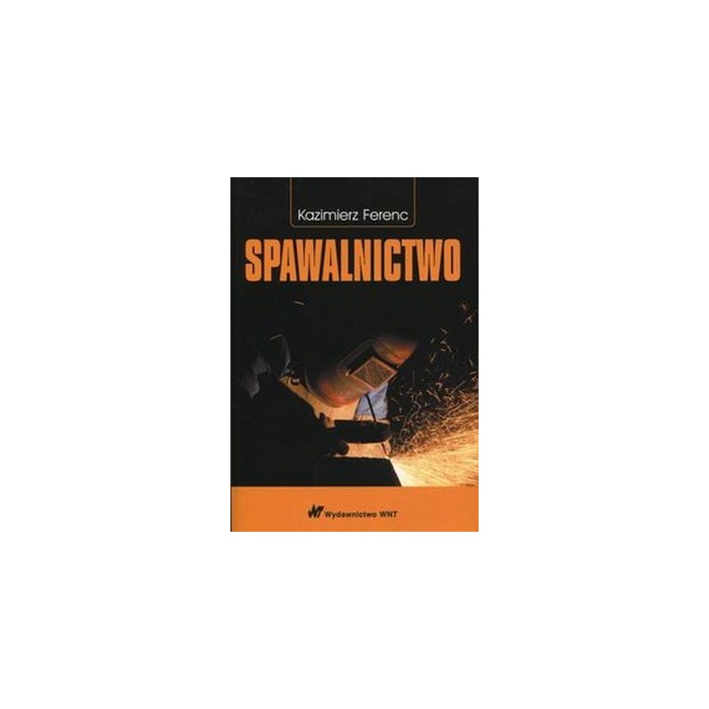 SPAWALNICTWO