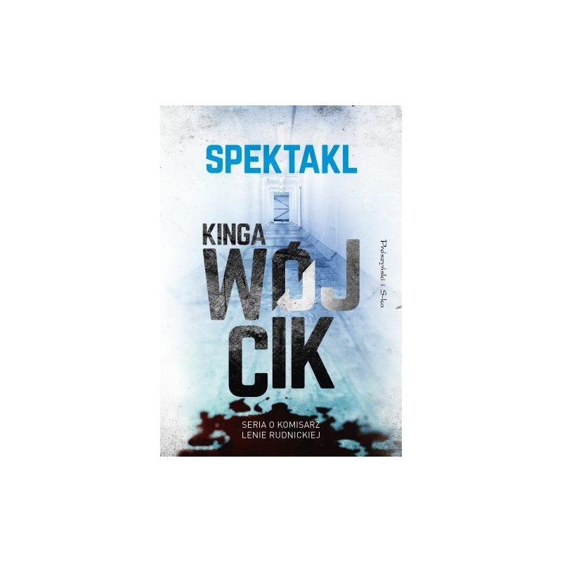 SPEKTAKL