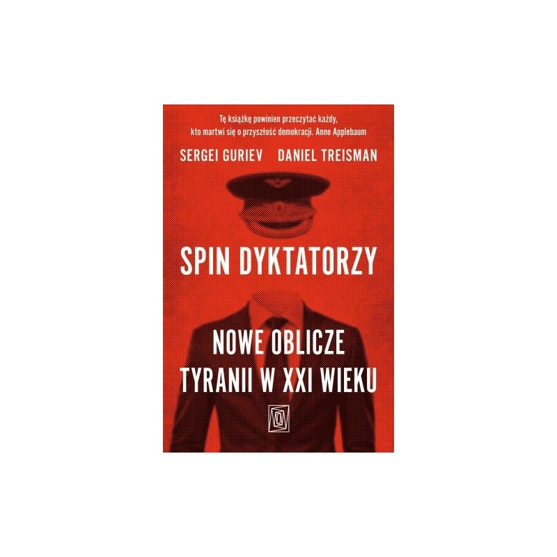 SPIN DYKTATORZY