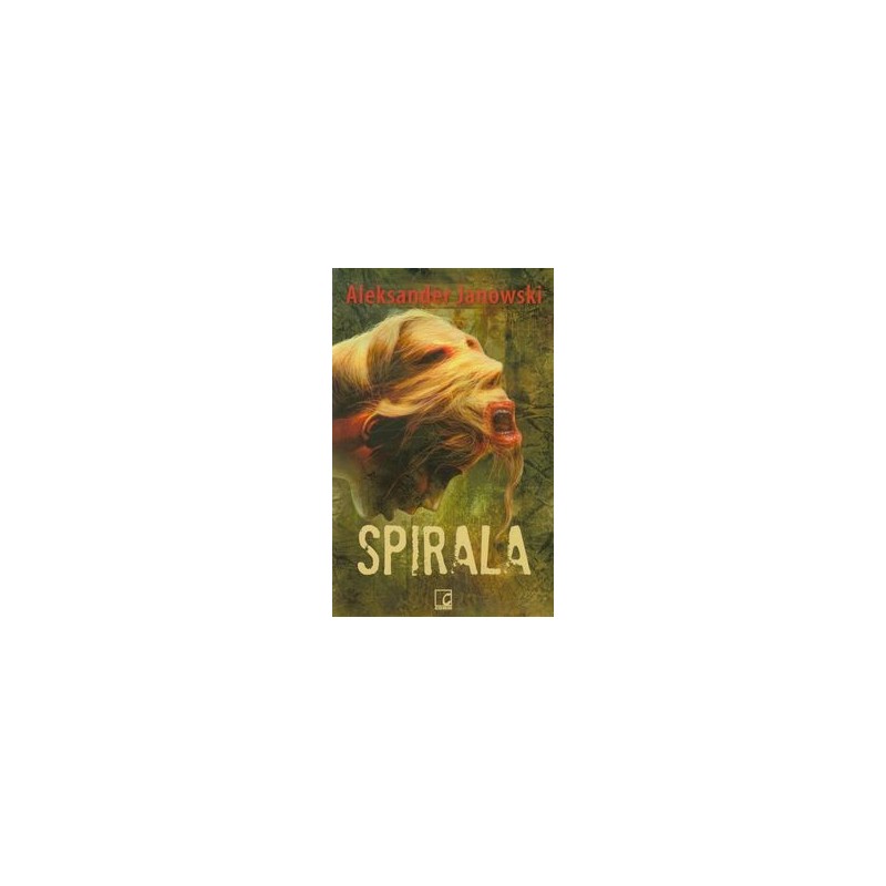 SPIRALA