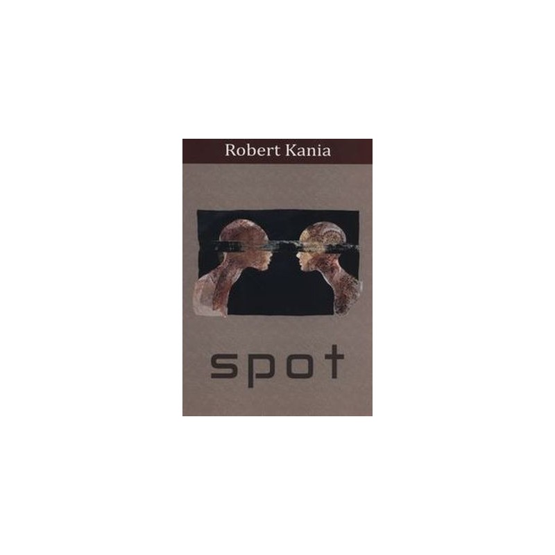 SPOT