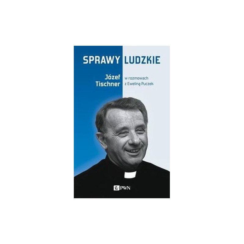 SPRAWY LUDZKIE