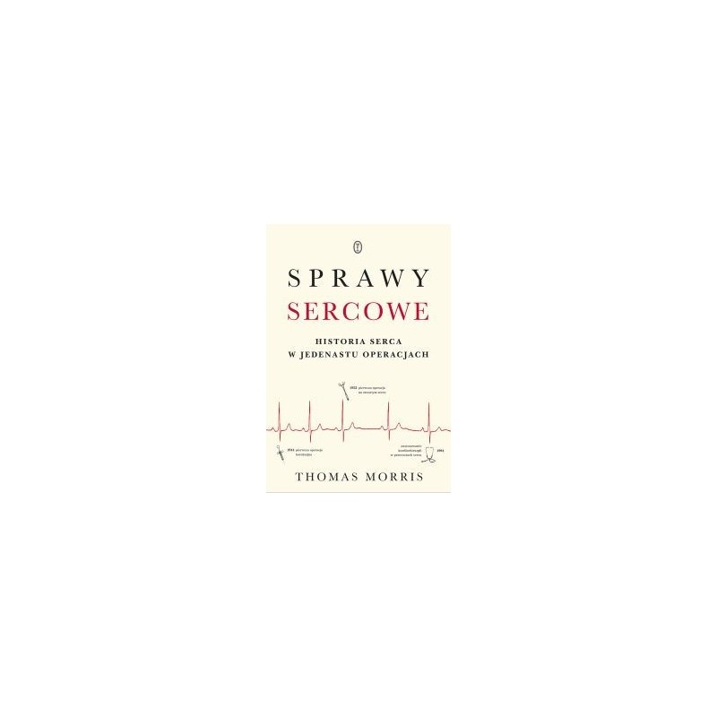 SPRAWY SERCOWE