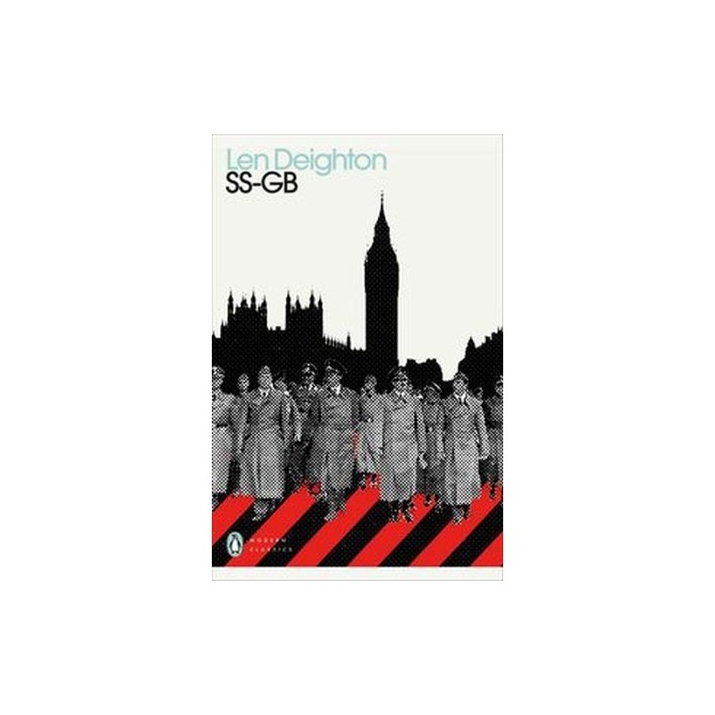 SS-GB