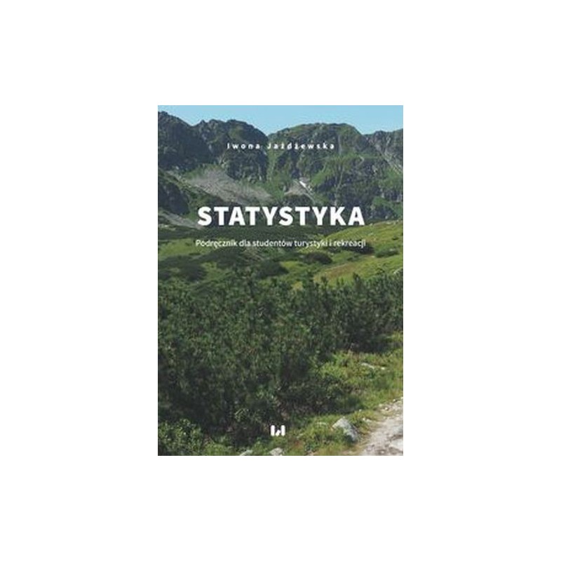 STATYSTYKA