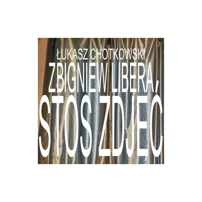 STOS ZDJĘĆ