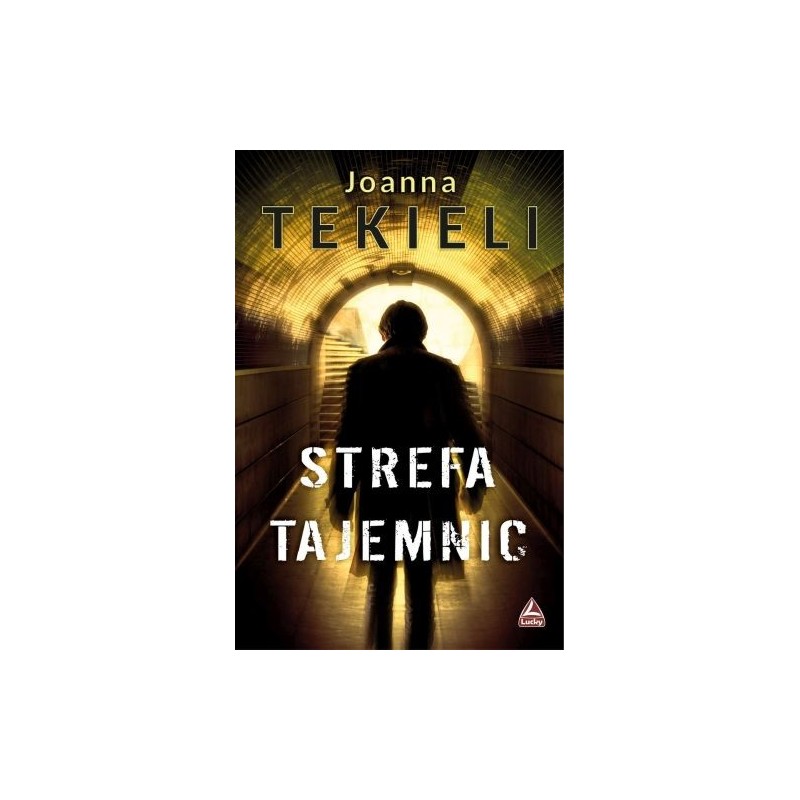 STREFA TAJEMNIC