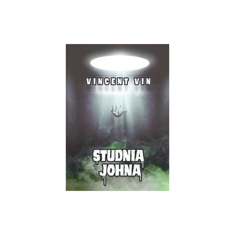 STUDNIA JOHNA