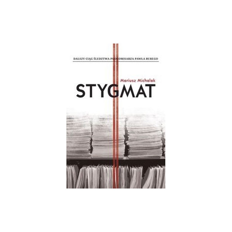 STYGMAT