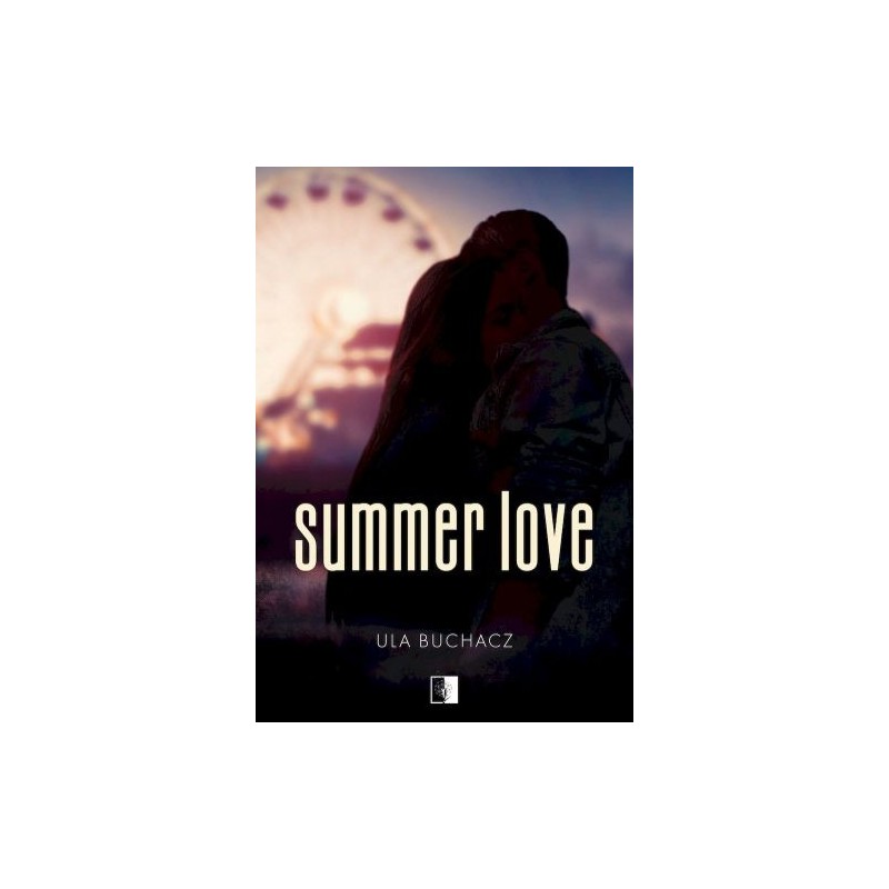 SUMMER LOVE