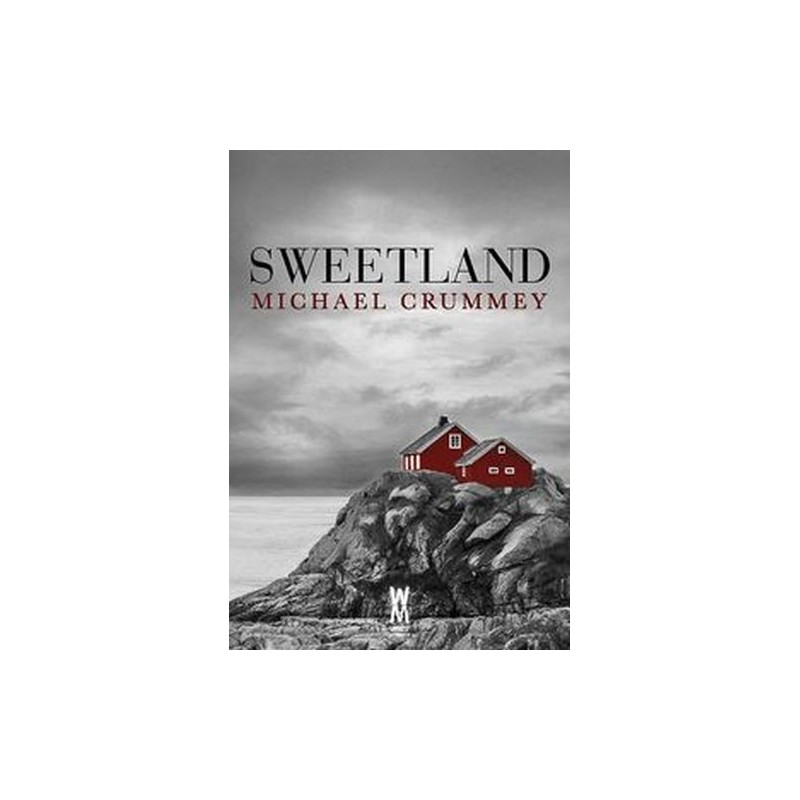 SWEETLAND