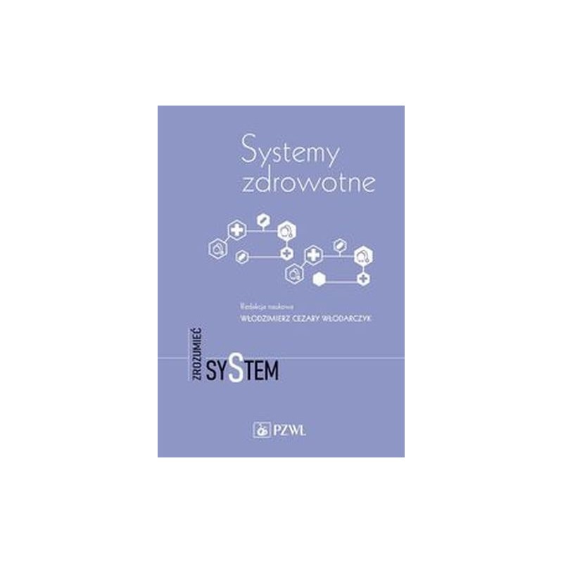 SYSTEMY ZDROWOTNE