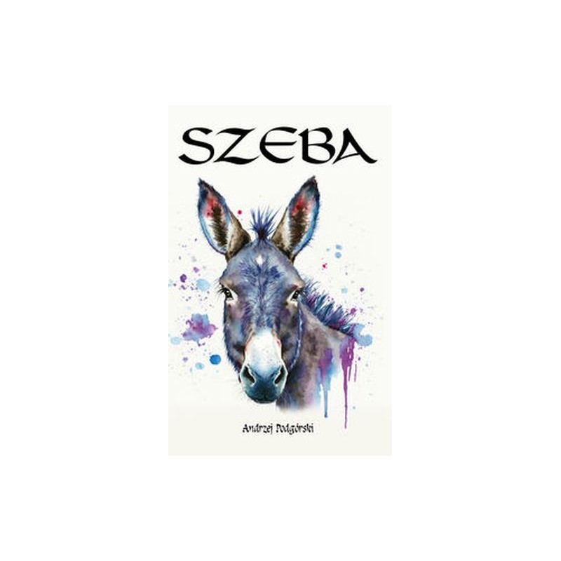 SZEBA