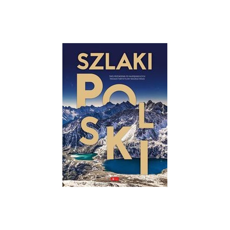 SZLAKI POLSKI