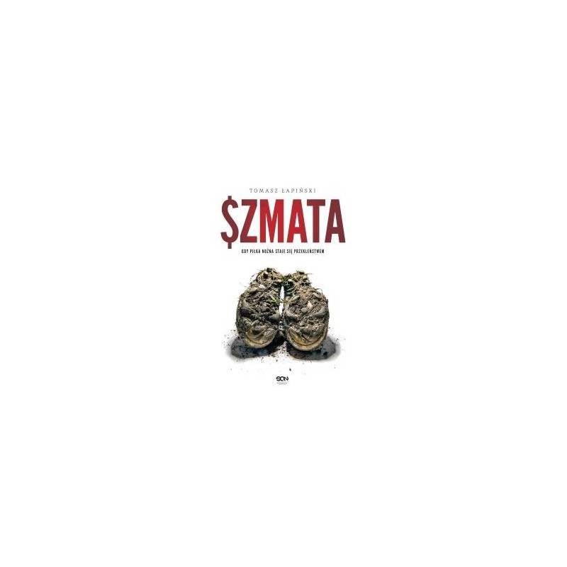 SZMATA