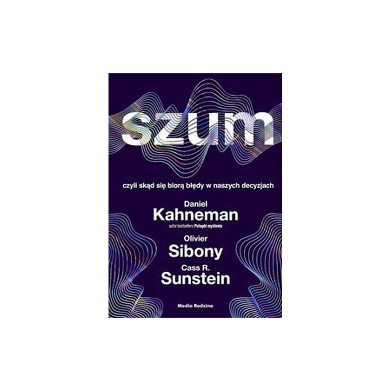 SZUM