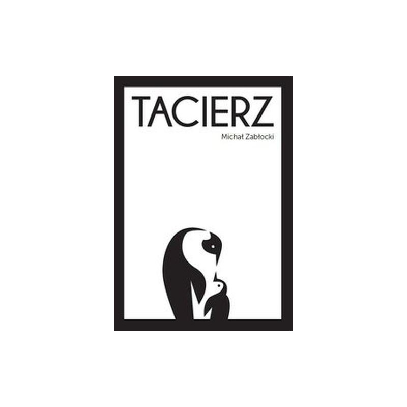 TACIERZ