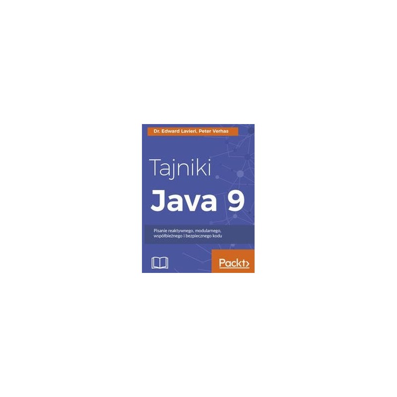 TAJNIKI JAVA 9