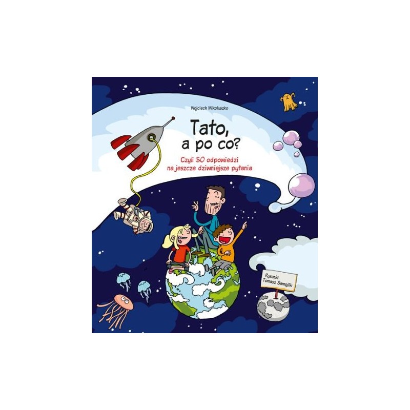 TATO, A PO CO