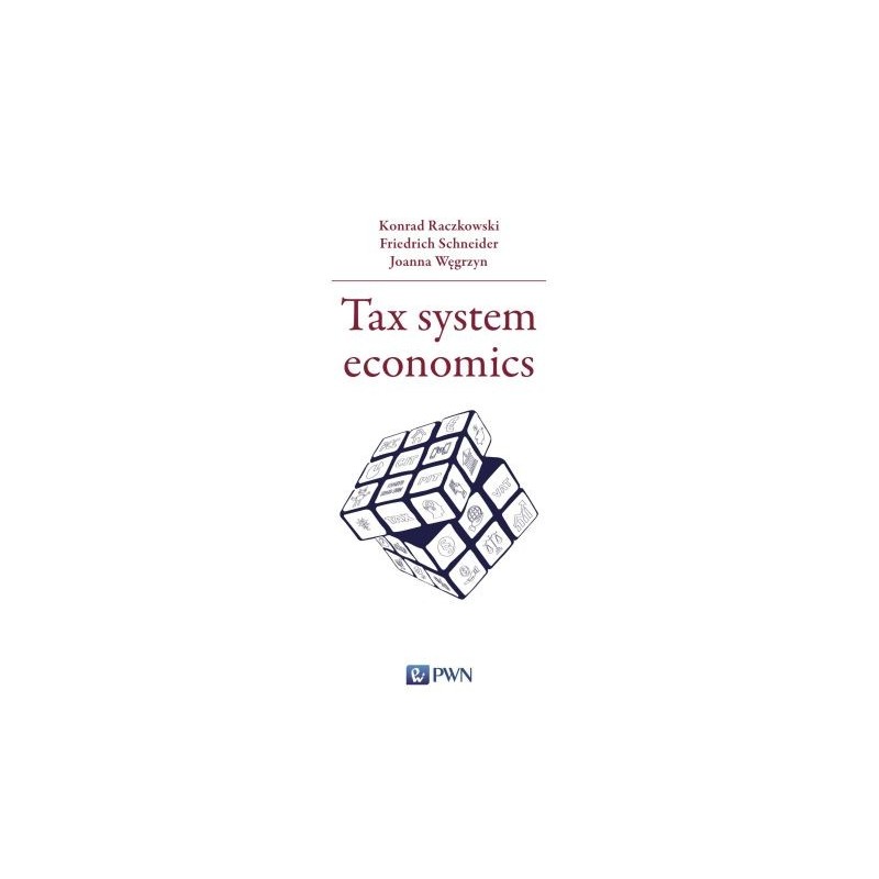 TAX SYSTEM ECONOMICS