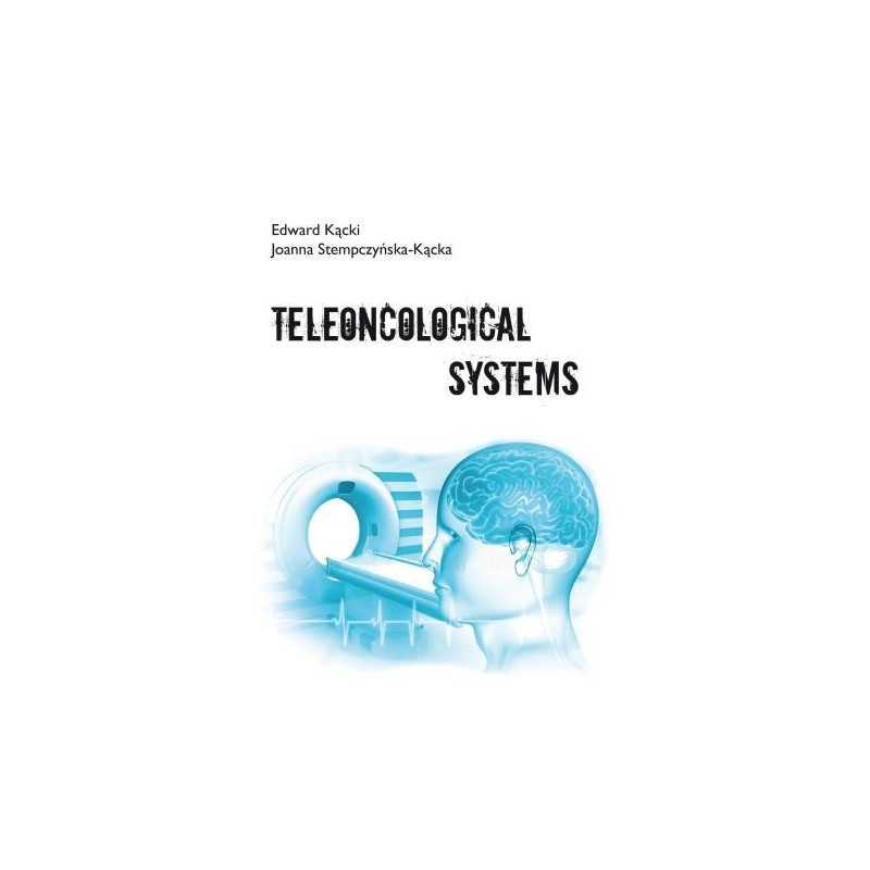 TELEONCOLOGICAL SYSTEMS