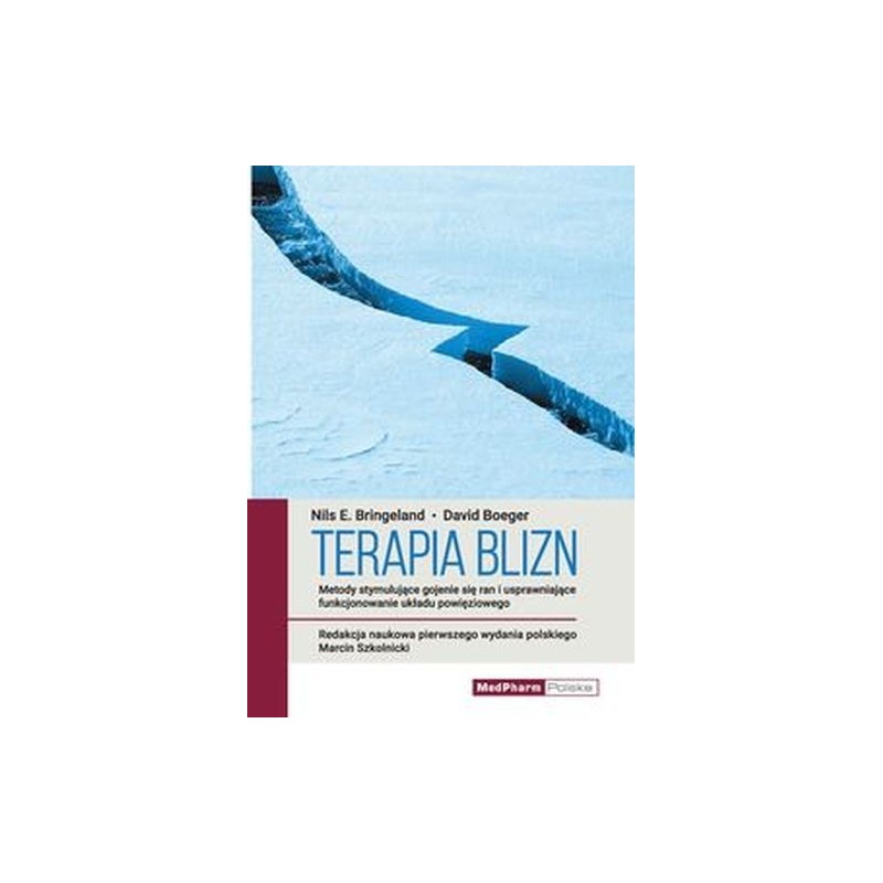 TERAPIA BLIZN