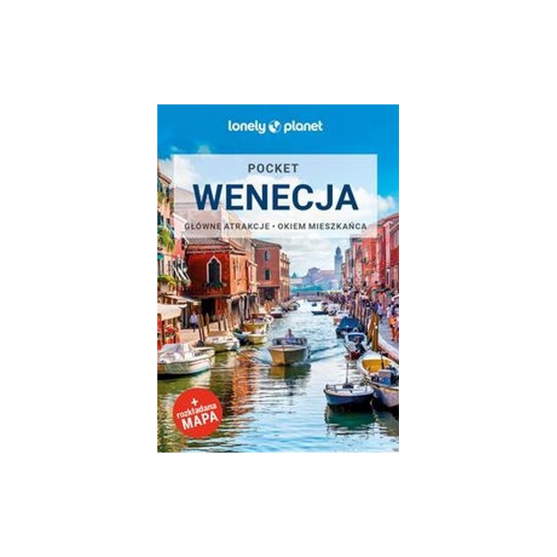 WENECJA