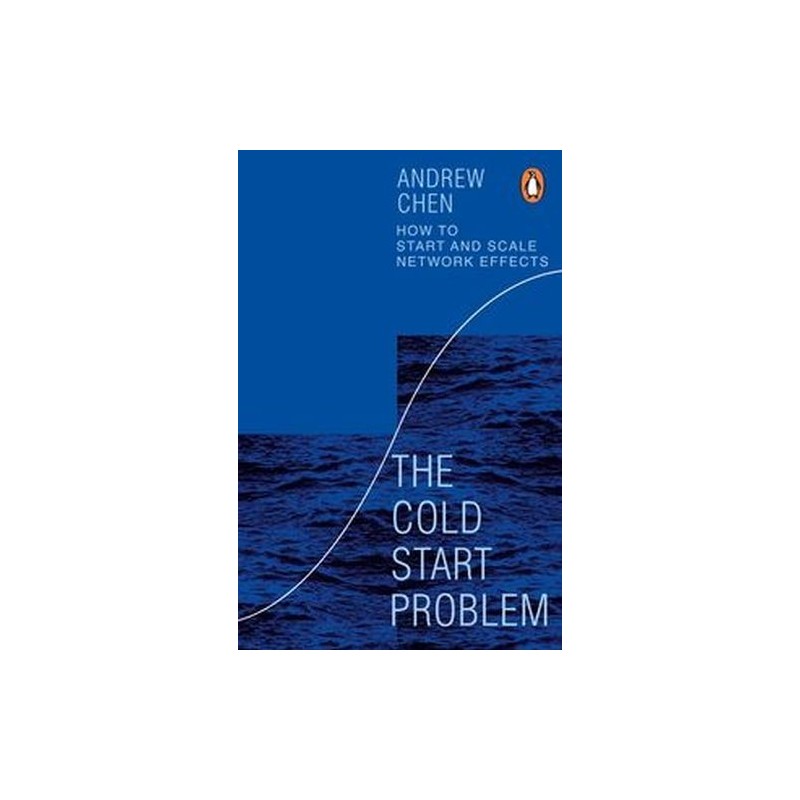 THE COLD START PROBLEM