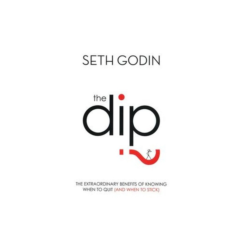 THE DIP