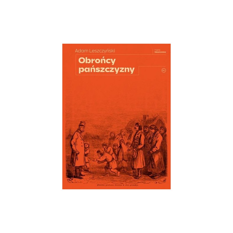 OBROŃCY PAŃSZCZYZNY