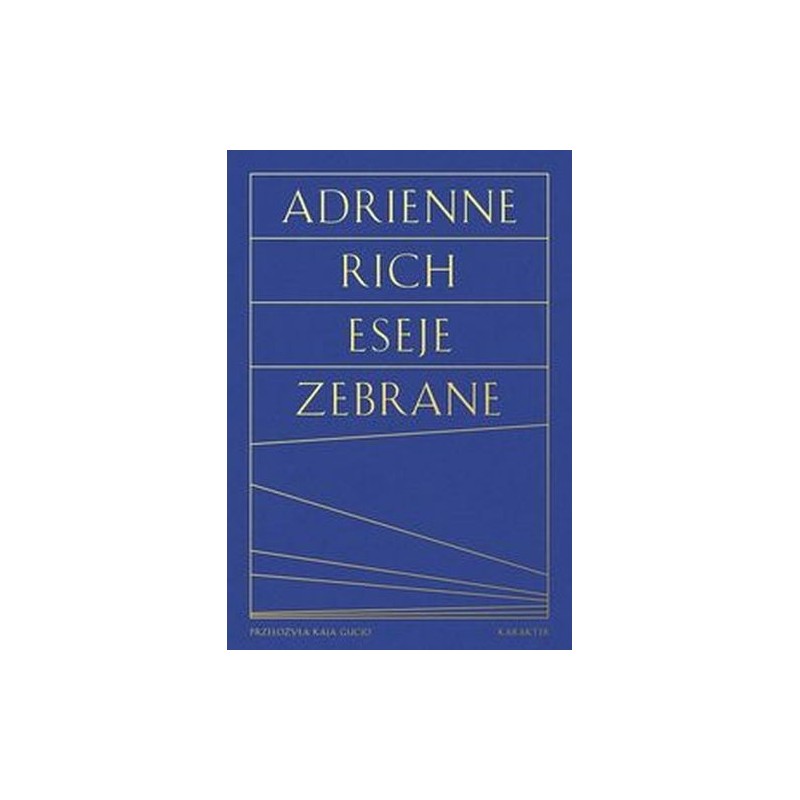 ESEJE ZEBRANE KULTURA POLITYKA I SZTUKA POEZJI