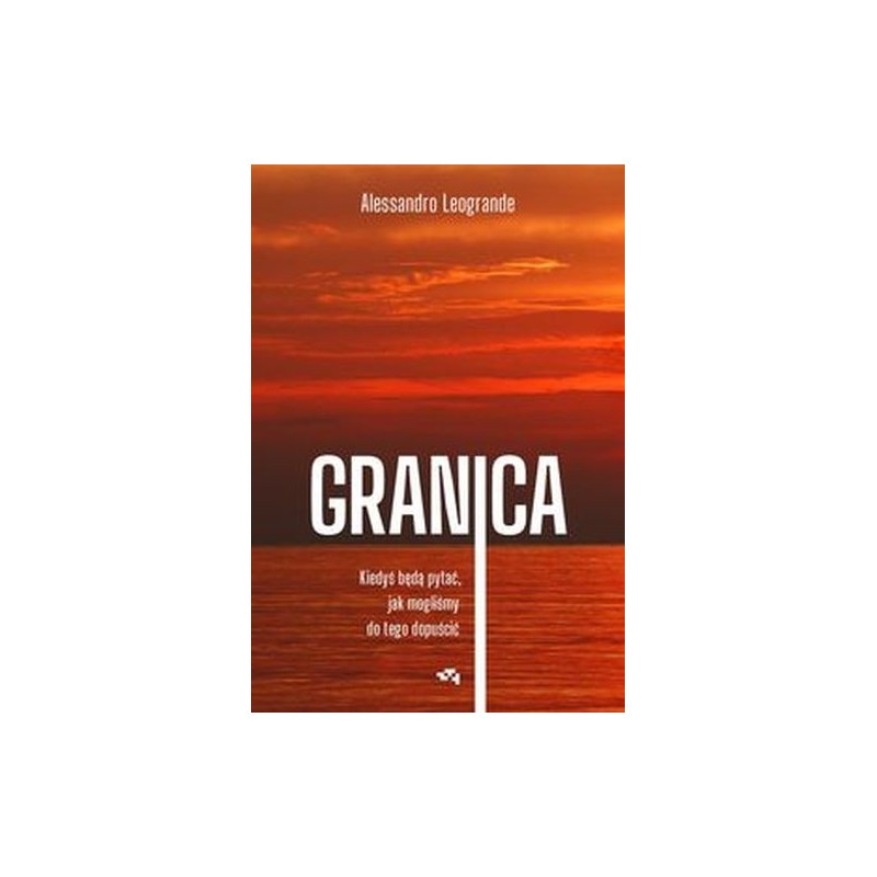 GRANICA