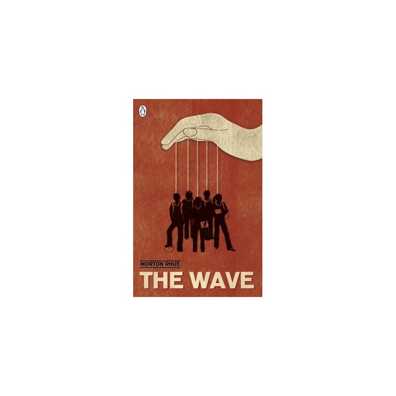 THE WAVE