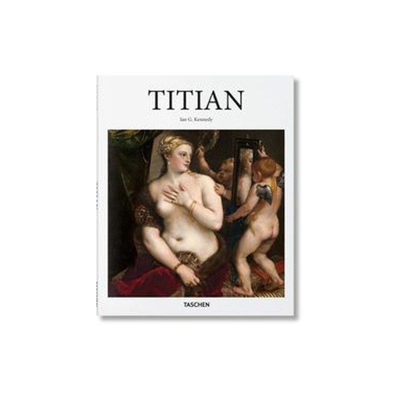 TITIAN