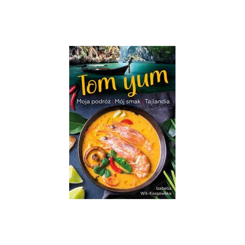 TOM YUM