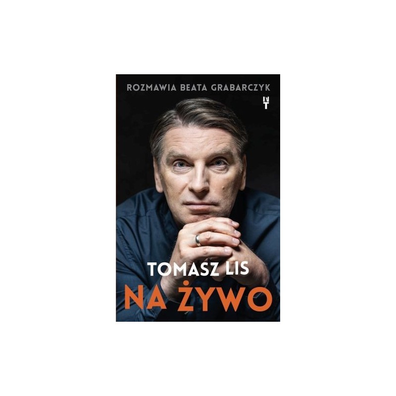 TOMASZ LIS NA ŻYWO