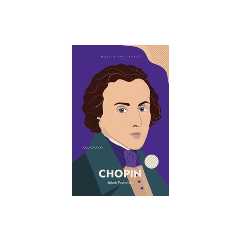 CHOPIN