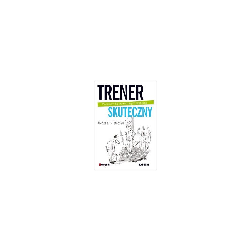 TRENER SKUTECZNY