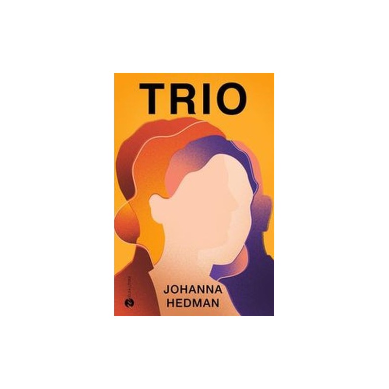 TRIO