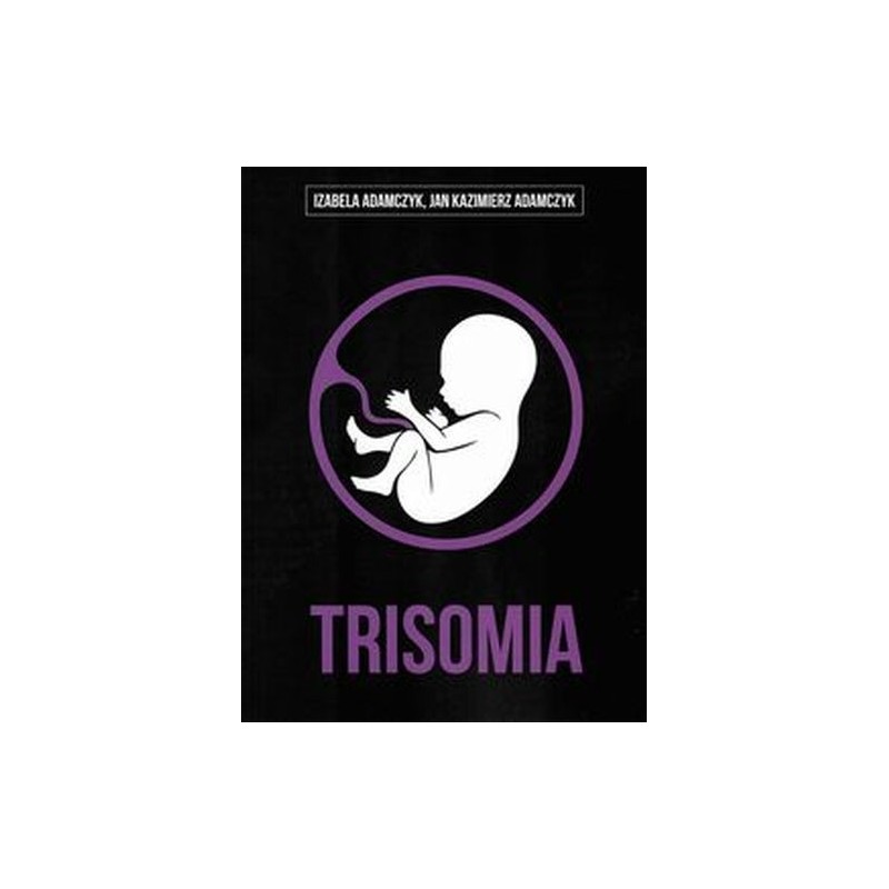 TRISOMIA